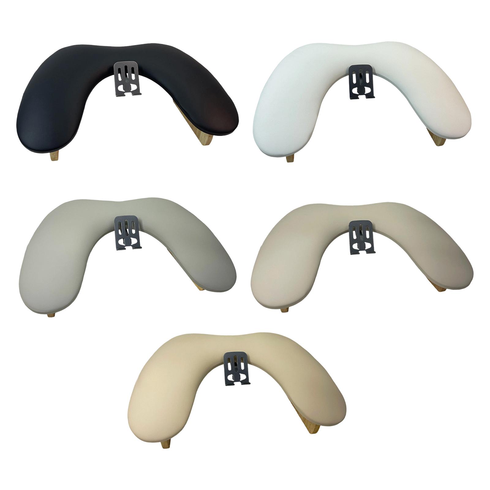 Tech Accessories Gifts - Подставка для подлокотников для маникюра, подарки,