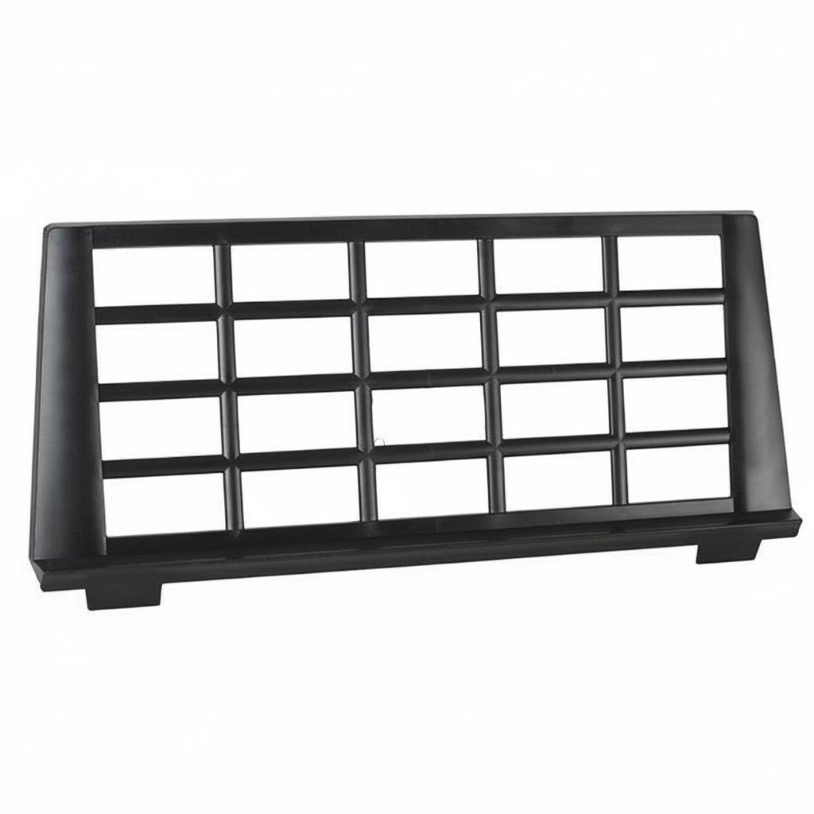 Tech Home Accessories - Прочная универсальная подставка для нот, полезный