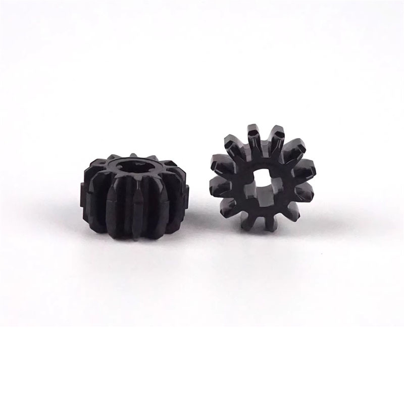 Tech Accessories Gifts - 10 шт. 32270 Gear 12 зубьев,
