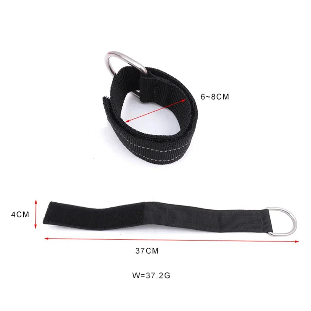 Tech Accessories Store - Ремешок на запястье для подводного плавания,