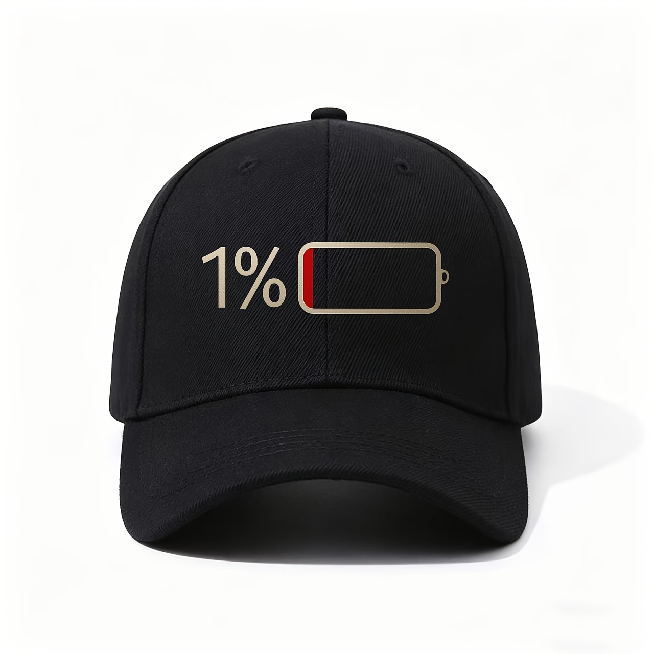Tech Accessories Icon - Дизайн иконки заряда батареи, индикатор заряда