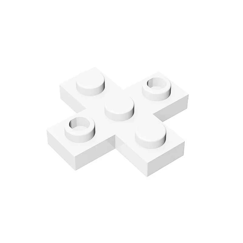 MOC 10 шт. модифицированные 15 – обзор и цена Tech Accessories Gifts