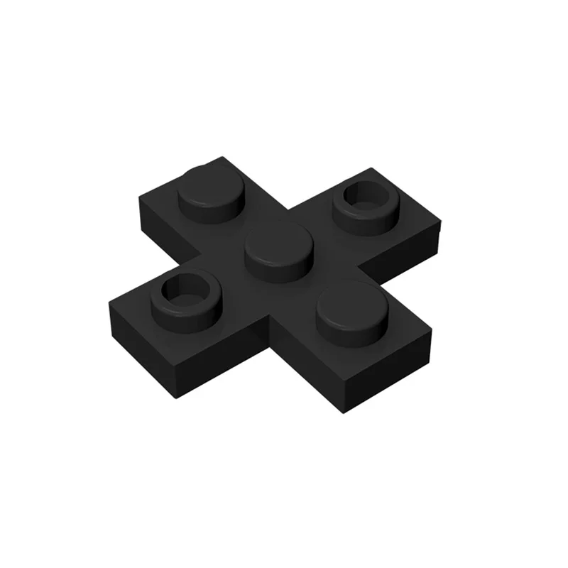 MOC 10 шт. модифицированные 15 – обзор и цена Tech Accessories Gifts