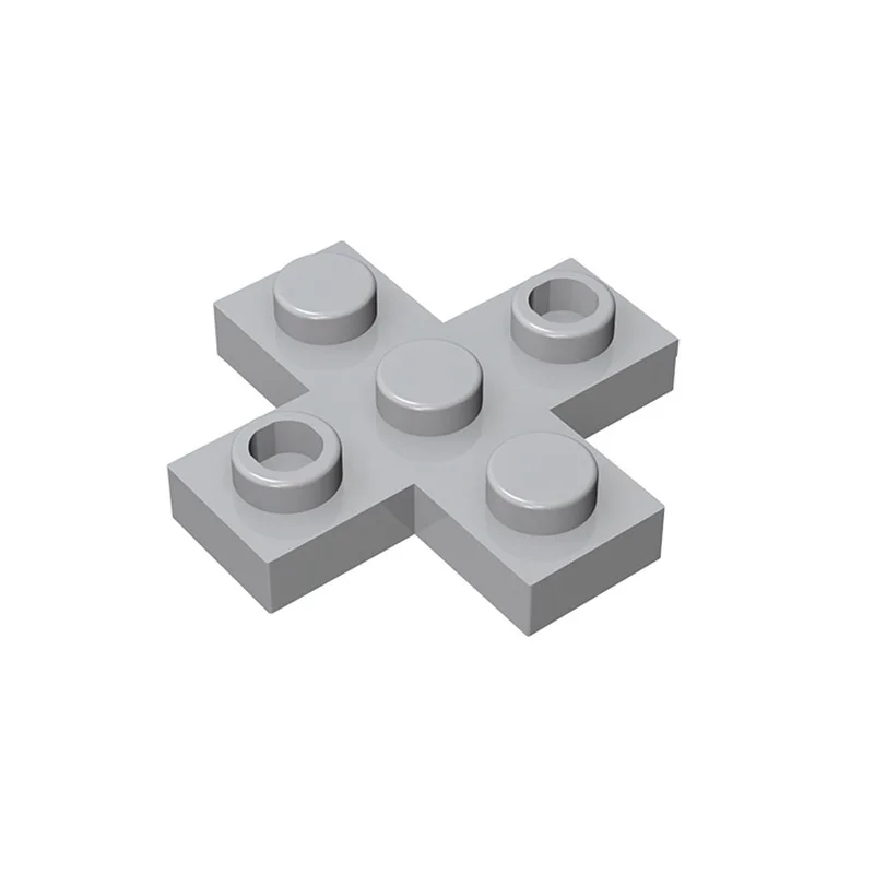 MOC 10 шт. модифицированные 15 – обзор и цена Tech Accessories Gifts