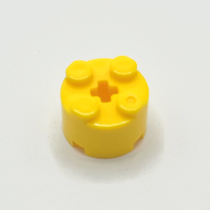 Лот 3941, круглый 2x2 с отверс – обзор и цена Tech Accessories To Gift