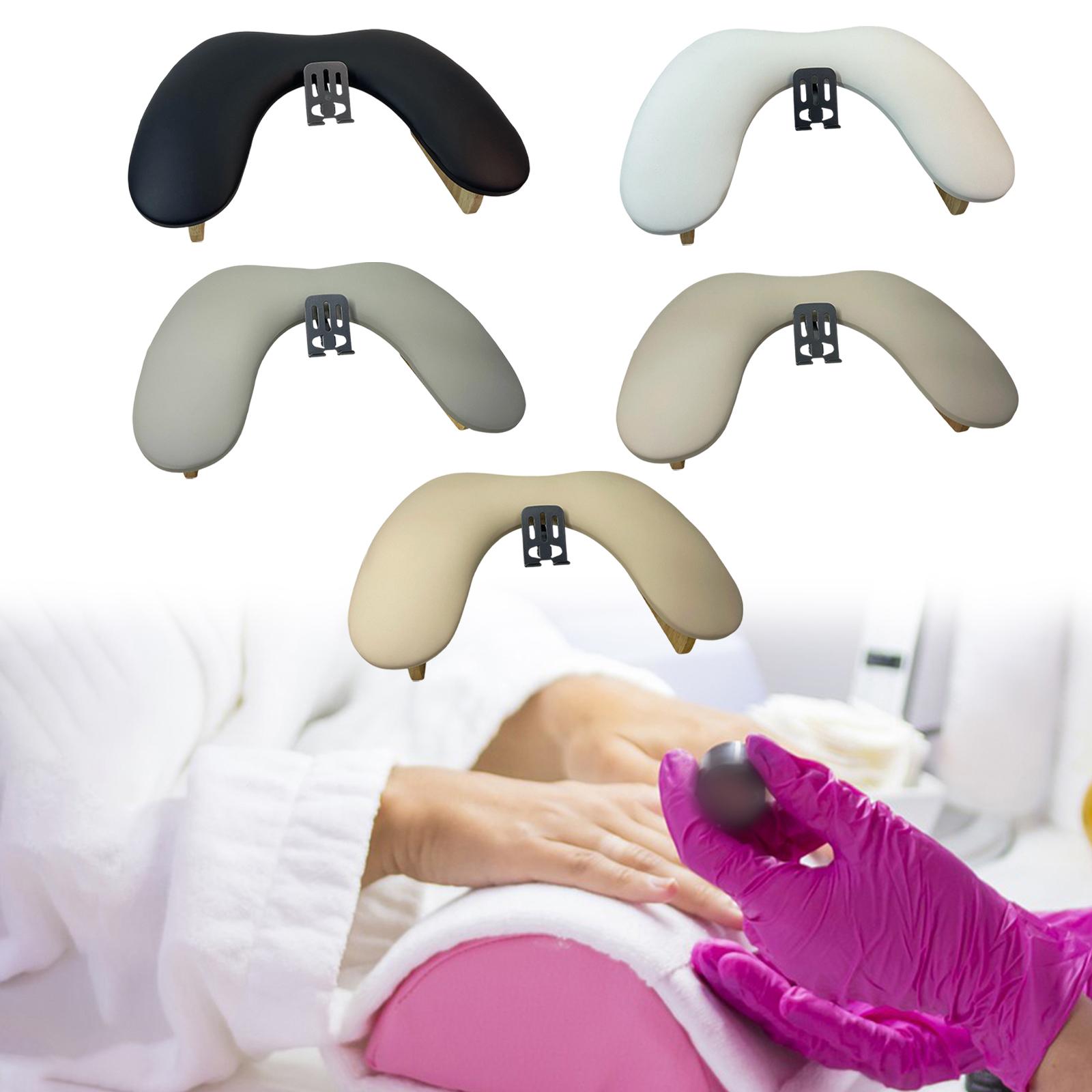 Подставка для подлокотников дл – обзор и цена Tech Accessories Gifts
