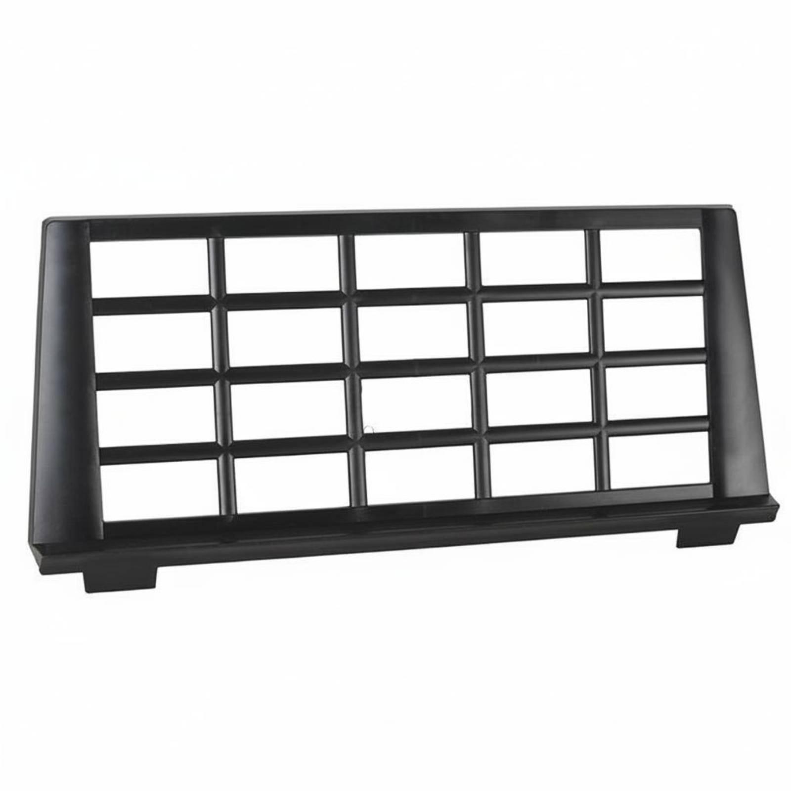 Прочная универсальная подставк – обзор и цена Tech Home Accessories