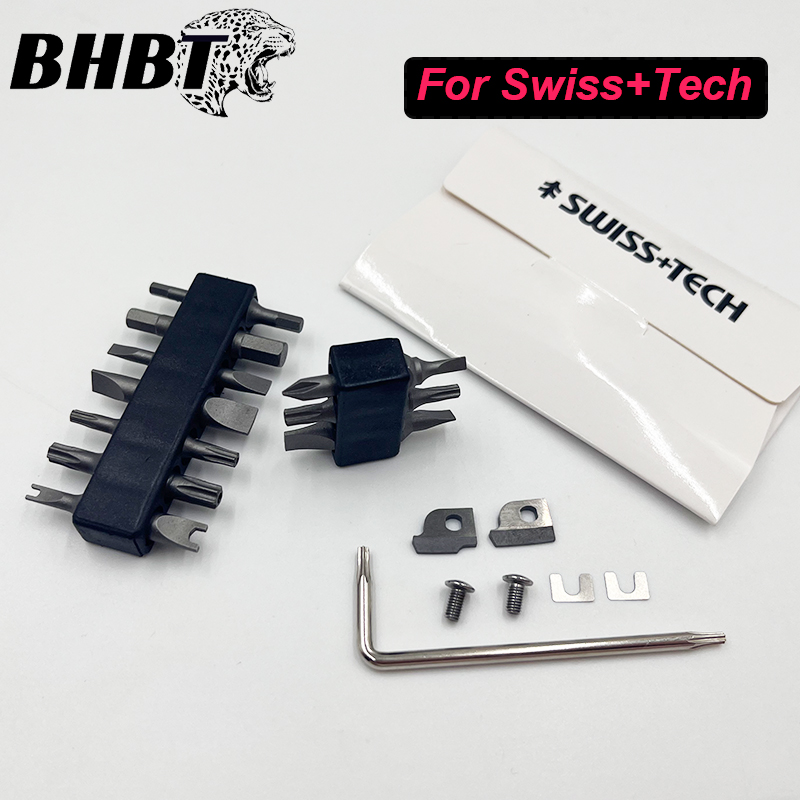 3 шт./7 шт. двусторонние отвер – обзор и цена Tech Accessories Store