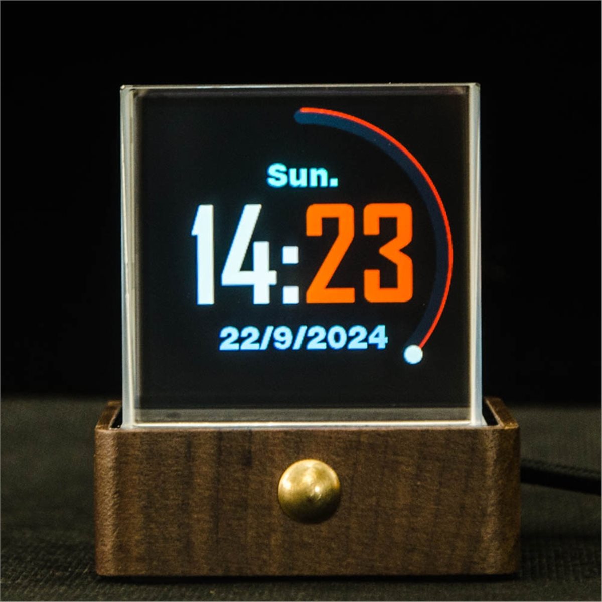 [Тренд 2026] Кристаллический д – обзор и цена Tech Trend Accessories