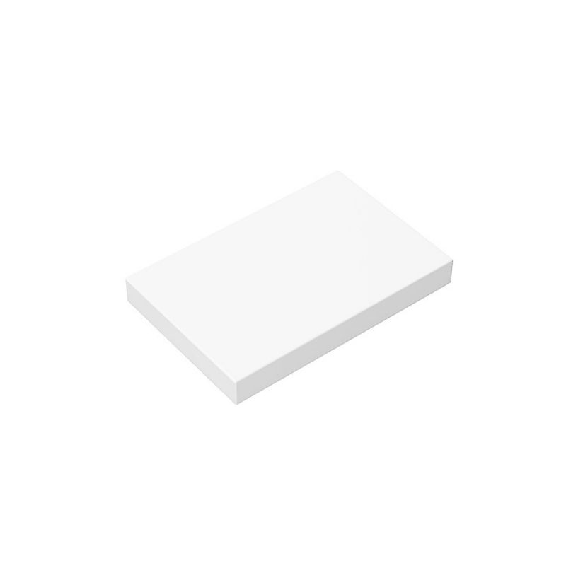 MOC 10 шт. 26603 2x3 шины, ком – обзор и цена Tech Accessories Gifts