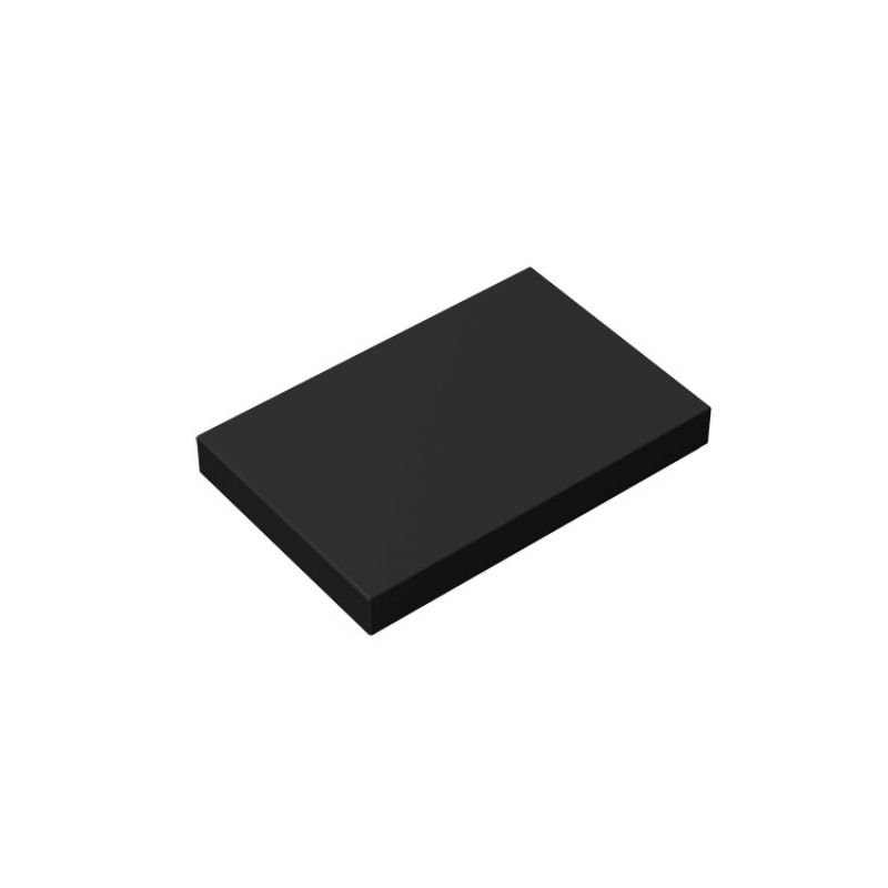 MOC 10 шт. 26603 2x3 шины, ком – обзор и цена Tech Accessories Gifts