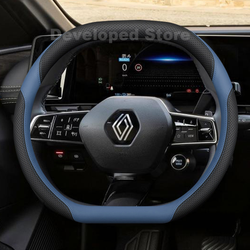 Чехол на руль автомобиля для R – обзор и цена Tech Accessories Store