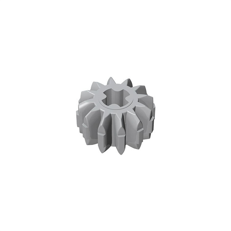 10 шт. 32270 Gear 12 зубьев, к – обзор и цена Tech Accessories Gifts