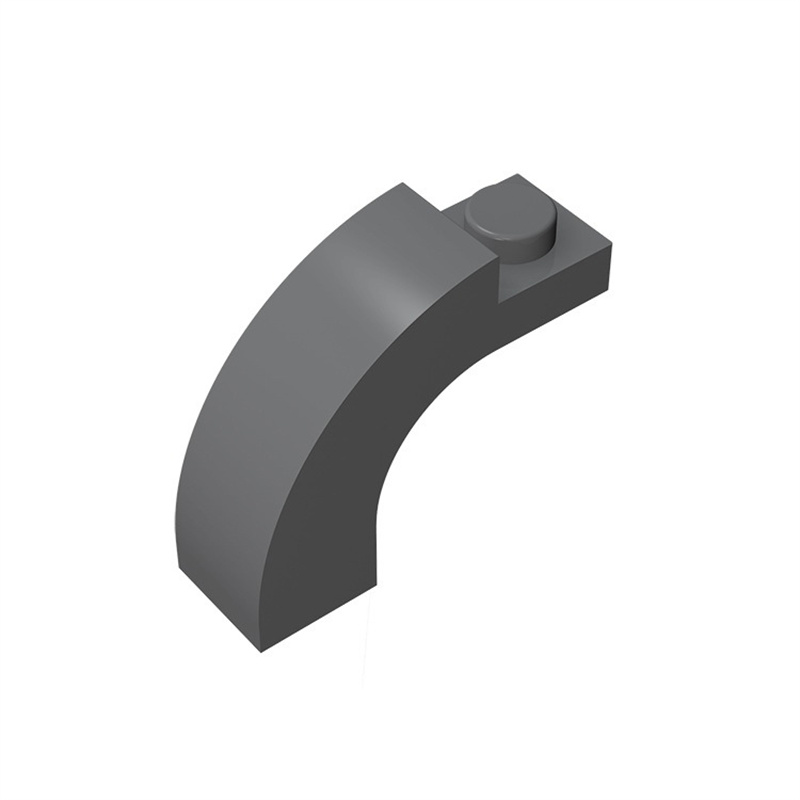 50 шт. 6005 92903 креативная к – обзор и цена Tech Accessories Gifts