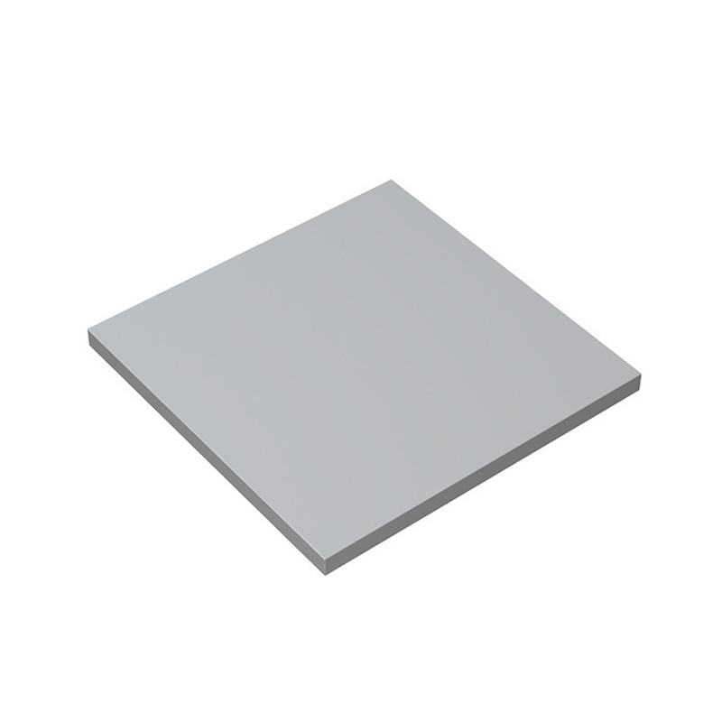 10 шт. 10202 плоская плитка 6x – обзор и цена Tech Accessories Gifts