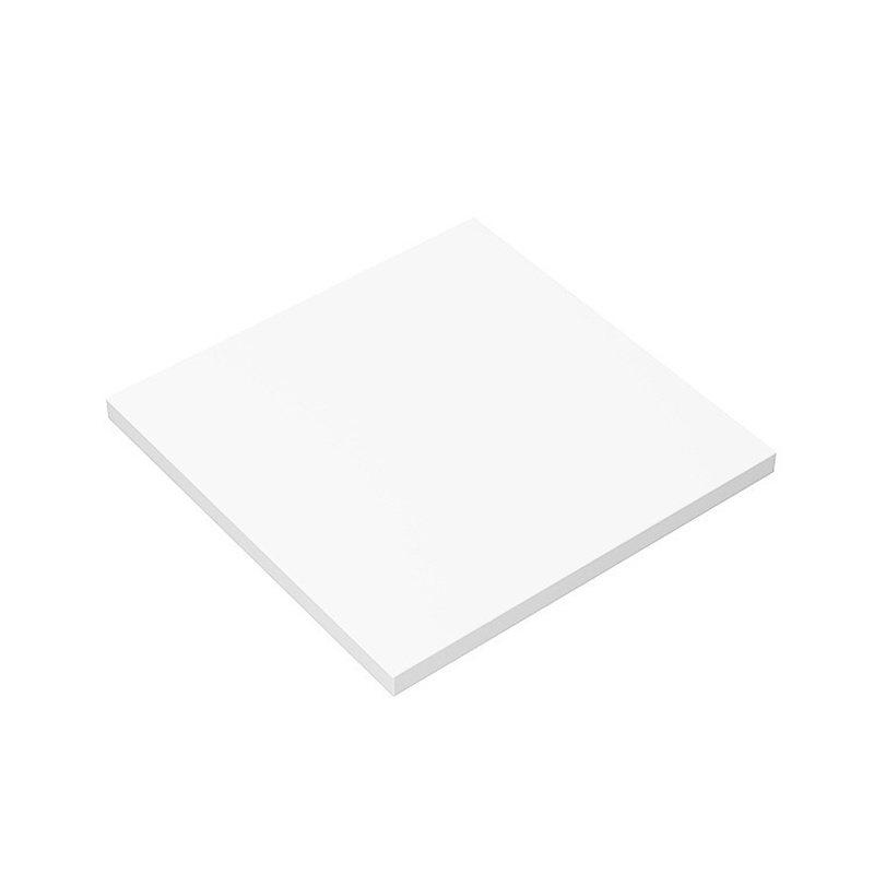 10 шт. 10202 плоская плитка 6x – обзор и цена Tech Accessories Gifts