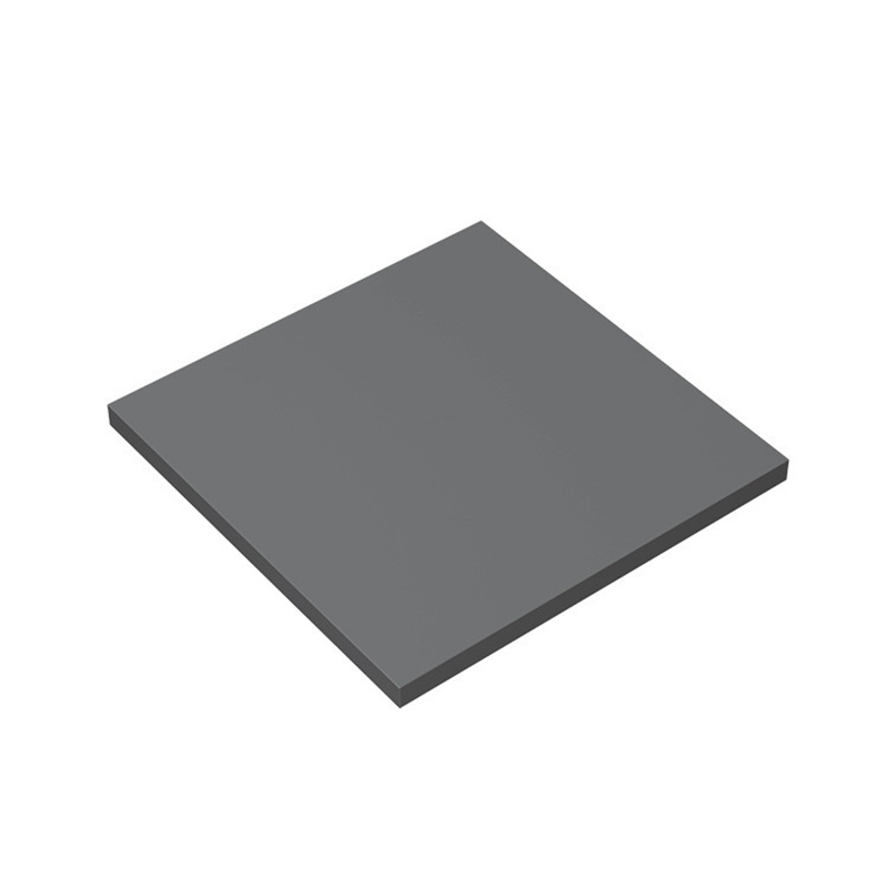 10 шт. 10202 плоская плитка 6x – обзор и цена Tech Accessories Gifts