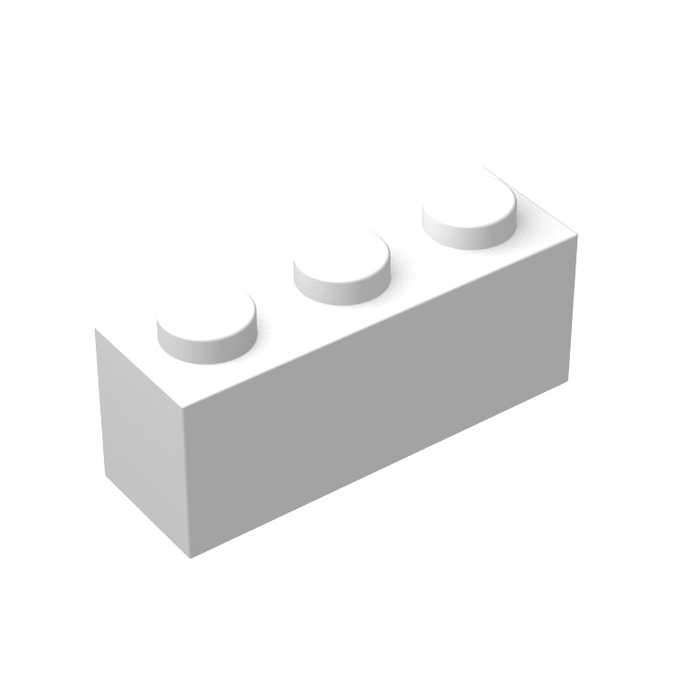 MOC 3622 Высокотехнологичные а – обзор и цена Tech Accessories To Gift