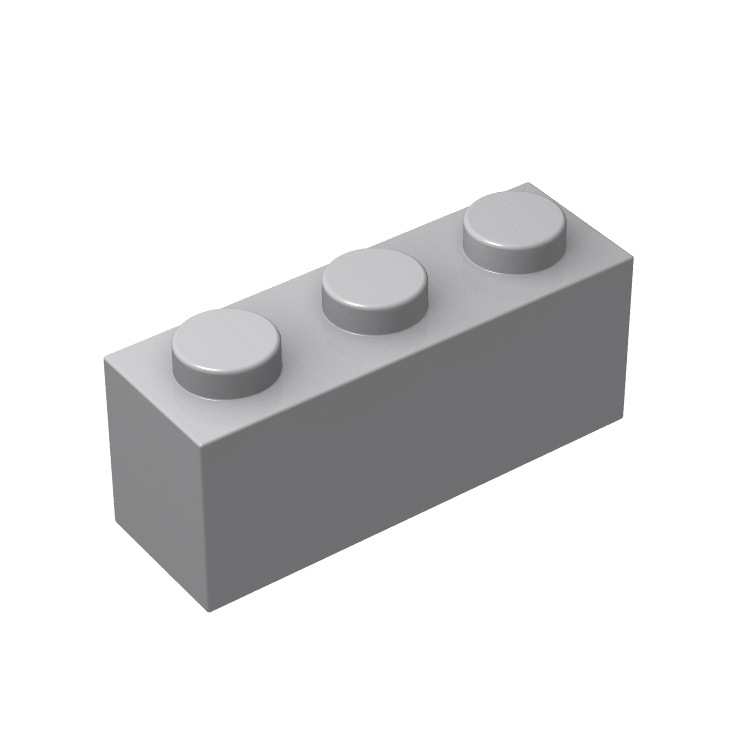 MOC 3622 Высокотехнологичные а – обзор и цена Tech Accessories To Gift