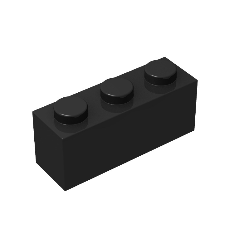 MOC 3622 Высокотехнологичные а – обзор и цена Tech Accessories To Gift