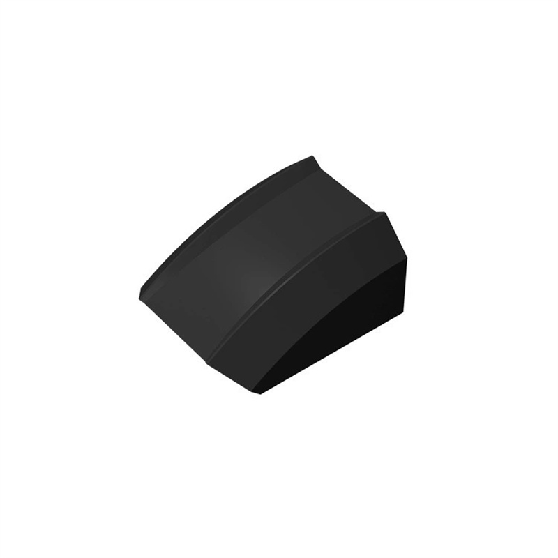 Набор из 50 высокотехнологичны – обзор и цена Tech Accessories Gifts