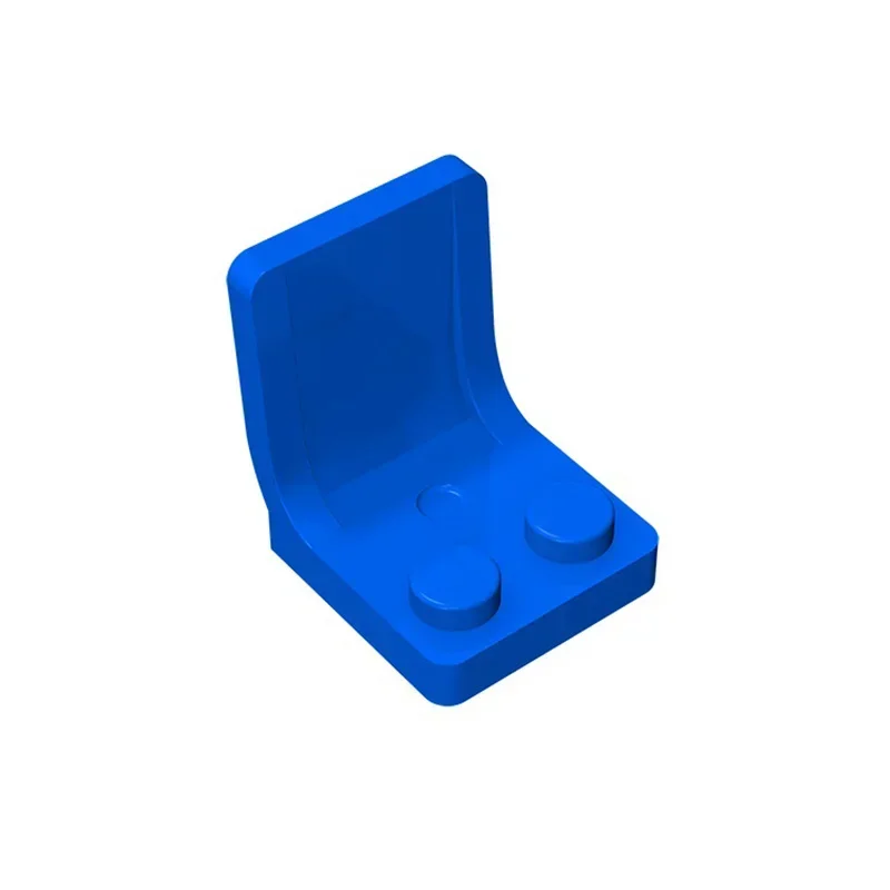45 шт. 4079 минифигурка посуда – обзор и цена Tech Accessories Gifts