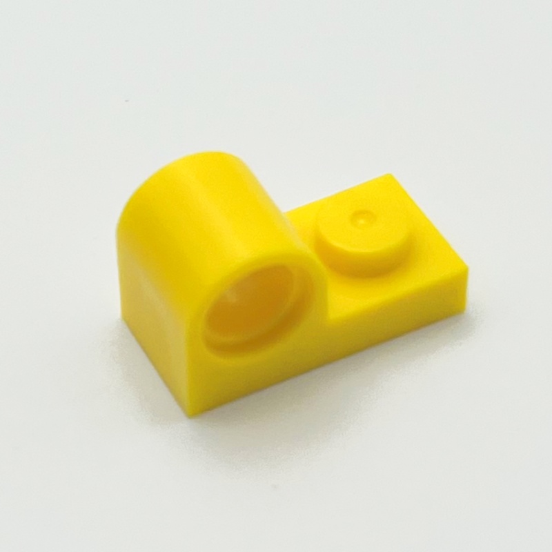 Лот 11458 пластина 1x2 с отвер – обзор и цена Tech Accessories To Gift