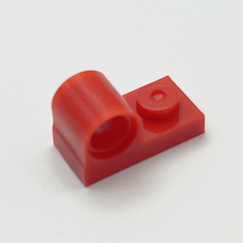 Лот 11458 пластина 1x2 с отвер – обзор и цена Tech Accessories To Gift