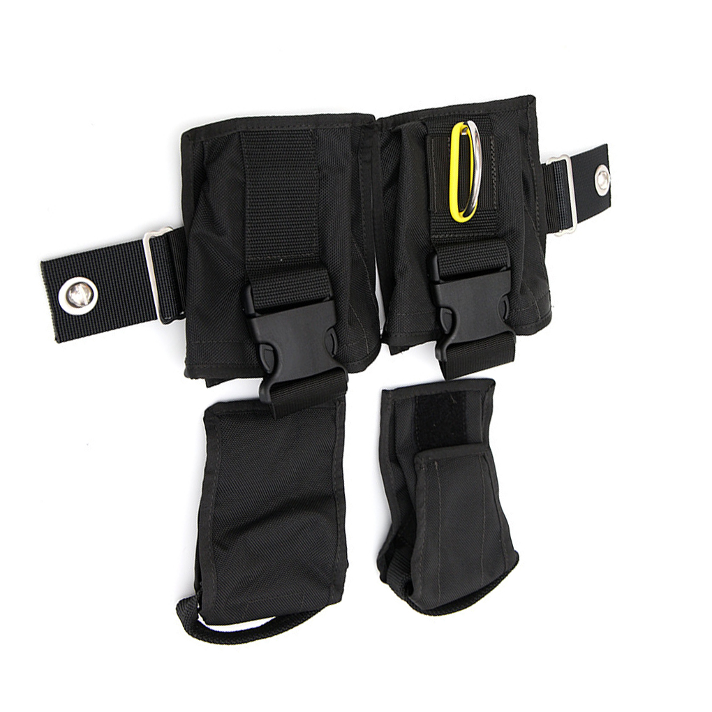 Регулируемые Профессиональные  – обзор и цена Tech Accessories Store