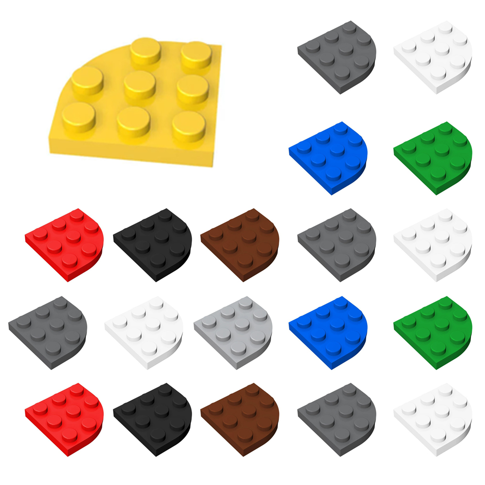 60 шт. 30357 Круглая угловая п – обзор и цена Tech Accessories Gifts