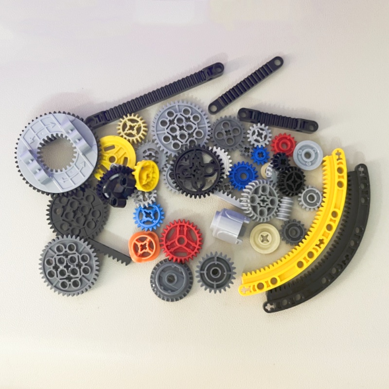 Высокотехнологичные строительн – обзор и цена Tech Accessories To Gift
