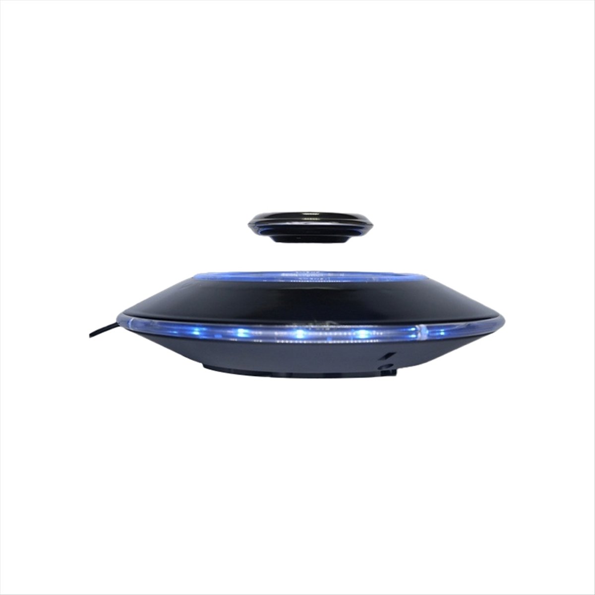 T1088C-Подставка с магнитной л – обзор и цена Tech Accessories To Gift