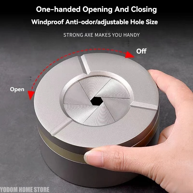 Элитная механическая вращающая – обзор и цена Unique Tech Accessories Gifts