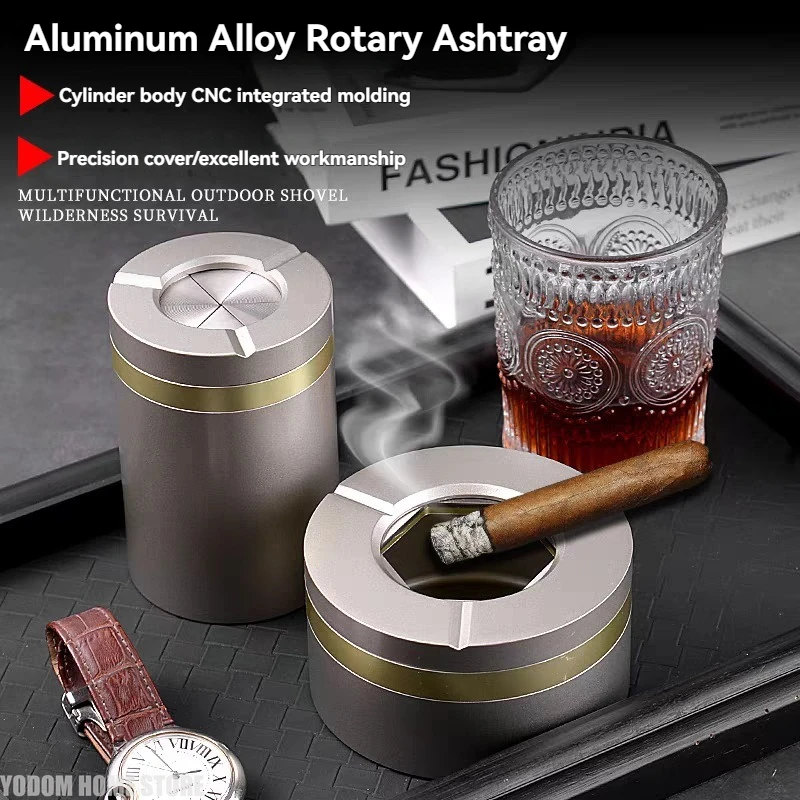 Элитная механическая вращающая – обзор и цена Unique Tech Accessories Gifts