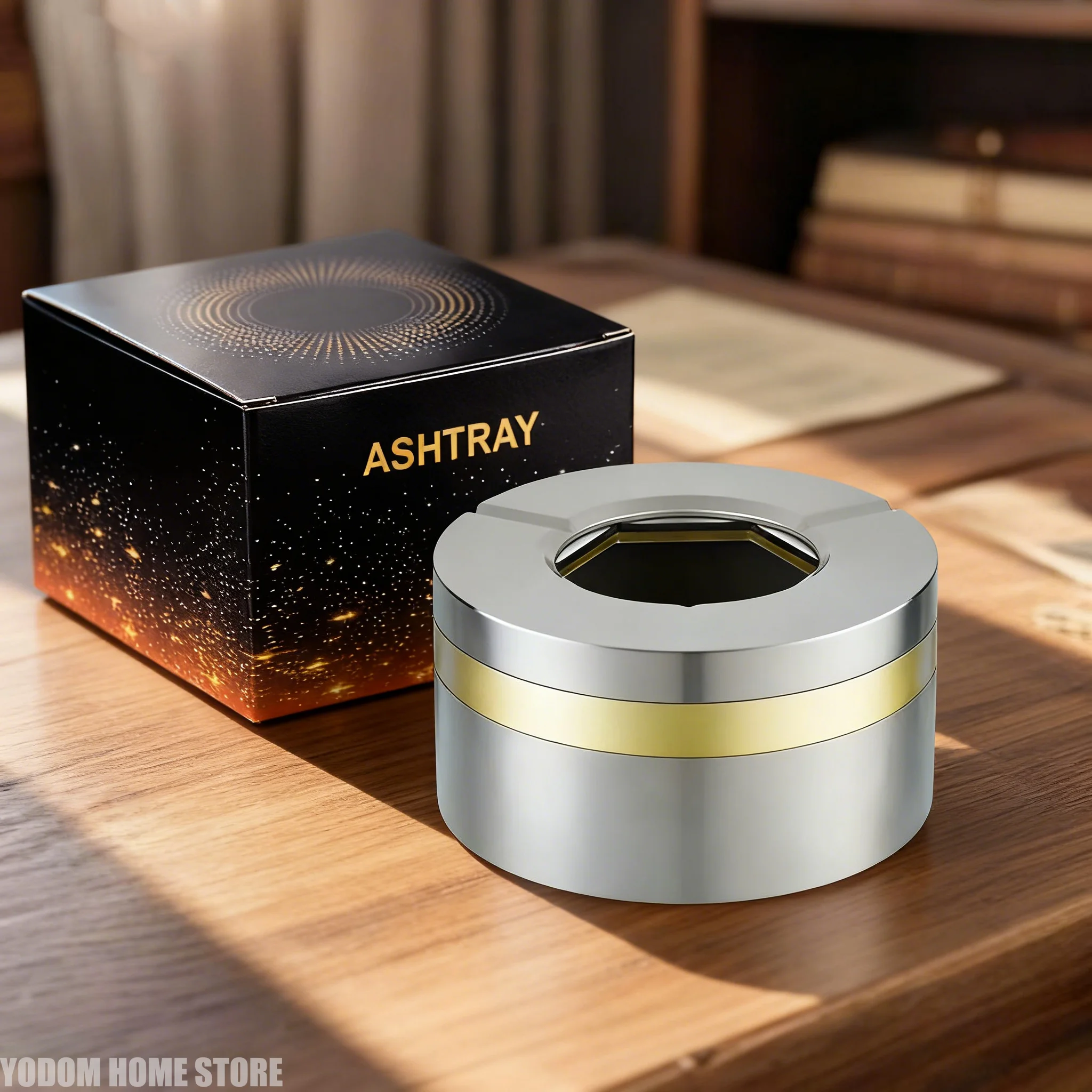 Элитная механическая вращающая – обзор и цена Unique Tech Accessories Gifts