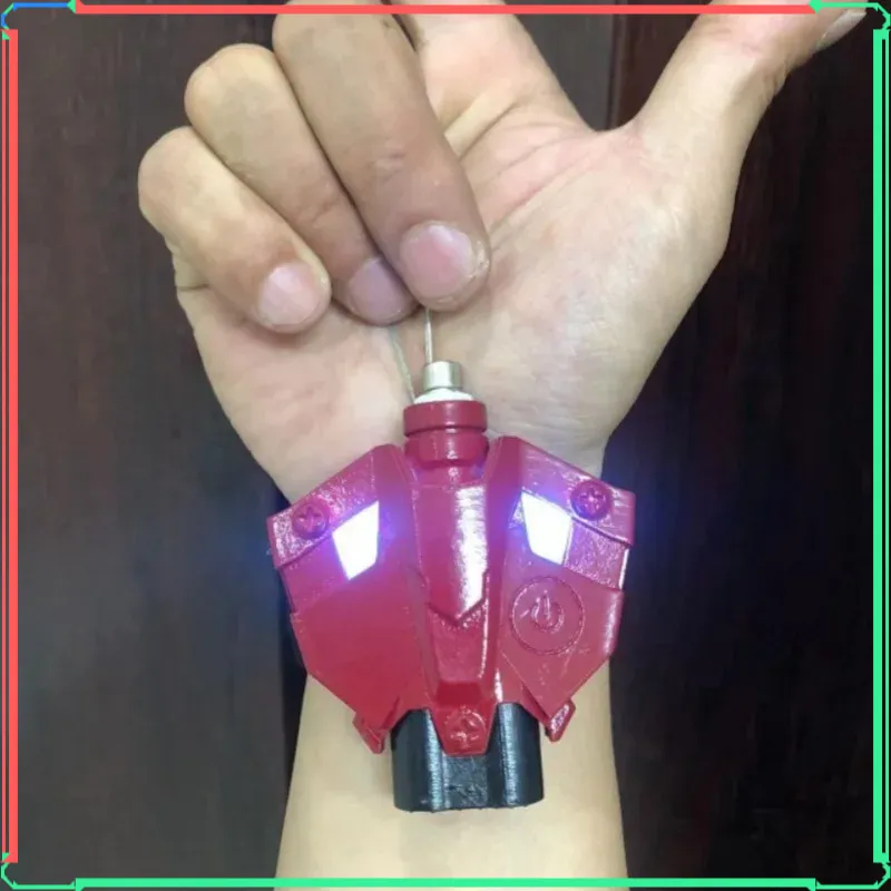 Шелковая пусковая установка-па – обзор и цена Tech Accessories Store