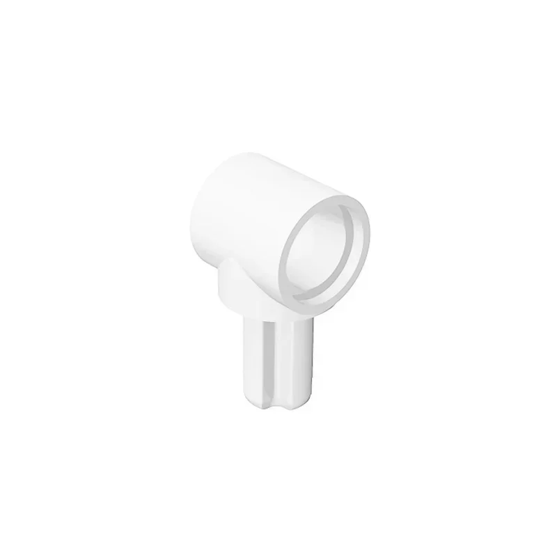 100 шт., высокотехнологичные с – обзор и цена Tech Accessories Gifts