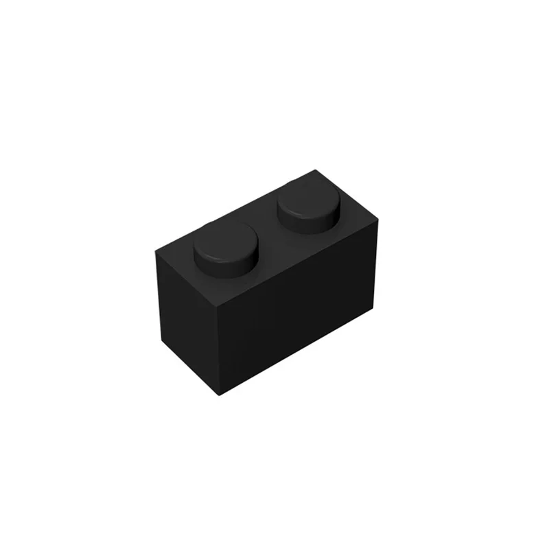 MOC 10 шт. 3004 3065 1x2 детал – обзор и цена Tech Accessories Gifts