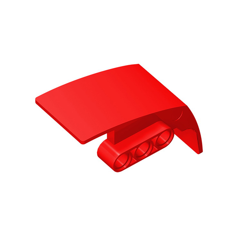 Gobrick, 10 шт., детали MOC 61 – обзор и цена Tech Accessories Gifts