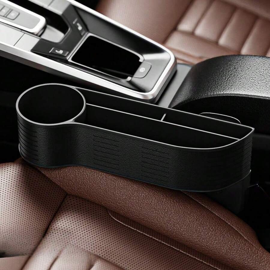 Полный комплект автомобильных  – обзор и цена Tech Accessories Must Have