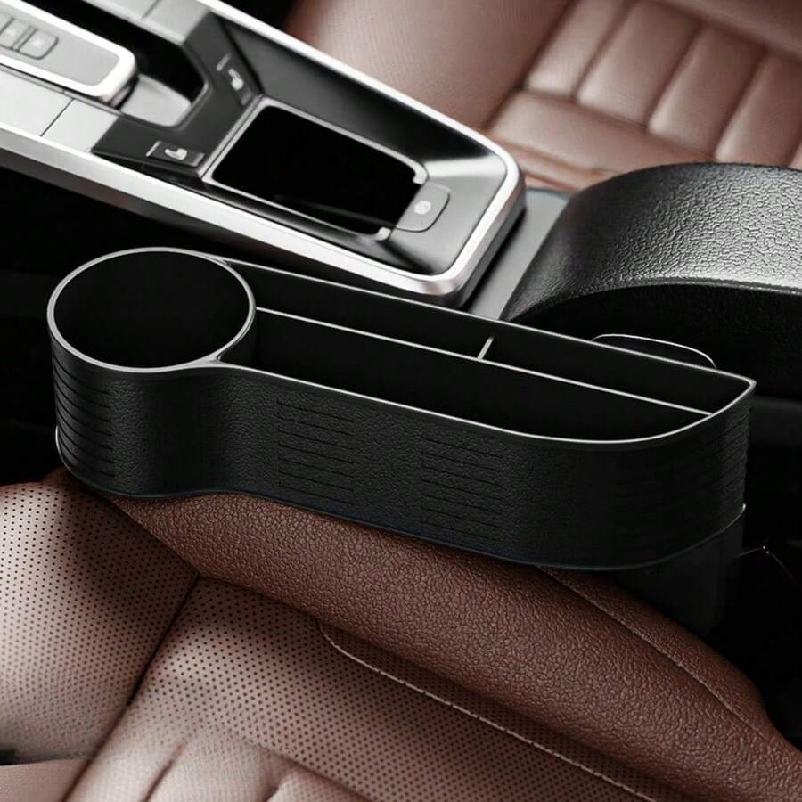 Полный комплект автомобильных  – обзор и цена Tech Accessories Must Have