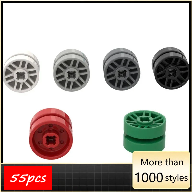 55 шт., высокотехнологичные сб – обзор и цена Tech Accessories Gifts