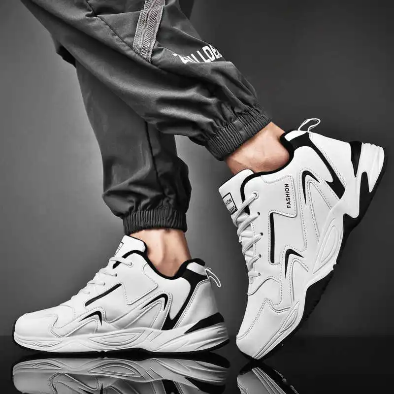 Морозостойкие весенние кроссов – обзор и цена Tech Trend Accessories