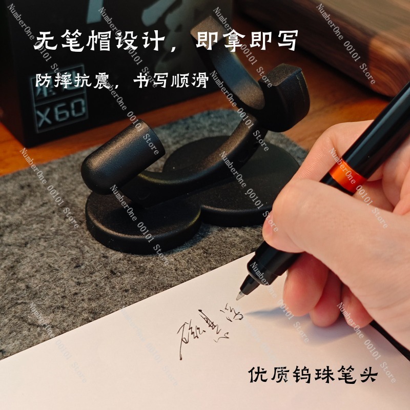 Креативная плавающая ручка для – обзор и цена Tech Accessories To Gift