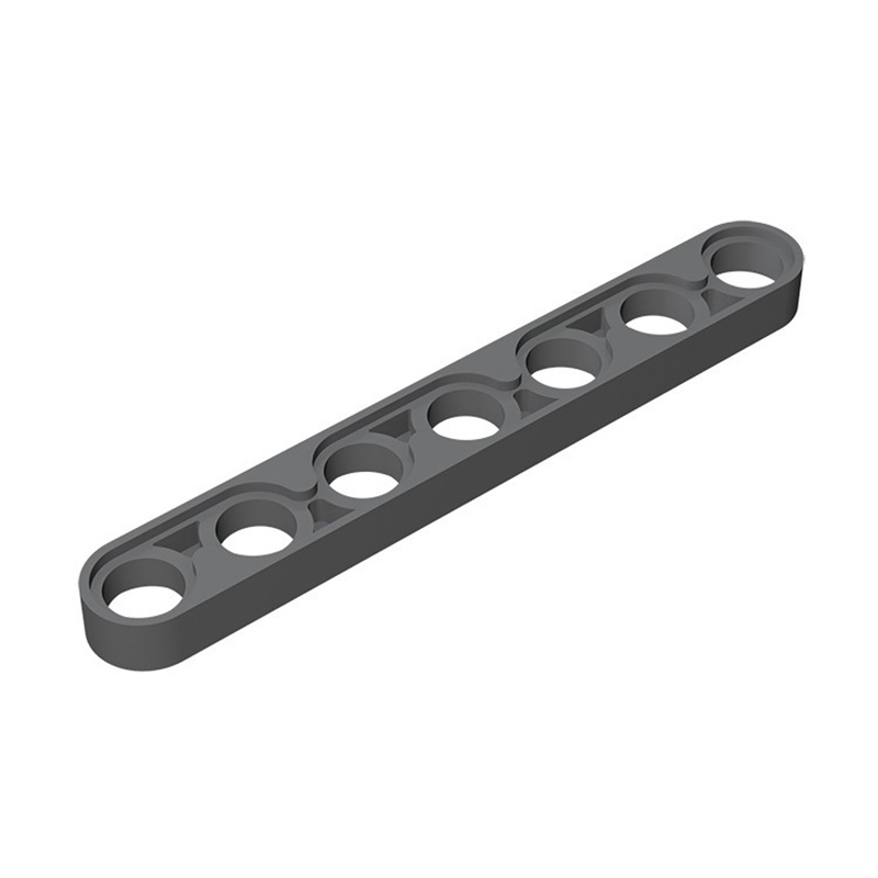 50 шт. 32065 Liftarm, тонкие 1 – обзор и цена Tech Accessories Gifts