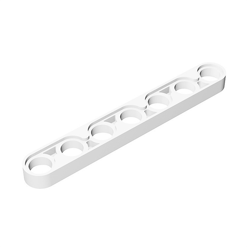50 шт. 32065 Liftarm, тонкие 1 – обзор и цена Tech Accessories Gifts
