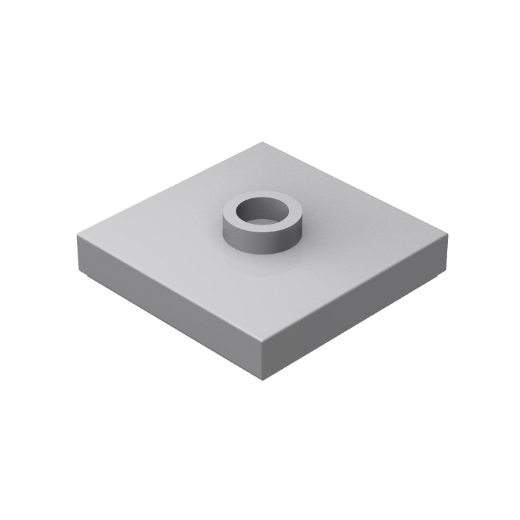 MOC 87580 высокотехнологичный  – обзор и цена Tech Accessories To Gift
